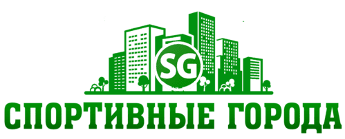 Теннисный стол City Strong Outdoor