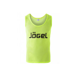 Манишка сетчатая универсальная, взрослая, цвет на выбор, размер 44-54