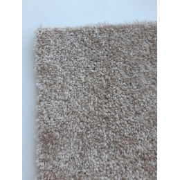 Тренировочный ковер 11х11м (материал Россия)