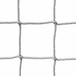 Сетка заградительная ПА 100х100мм, d=4,0 мм