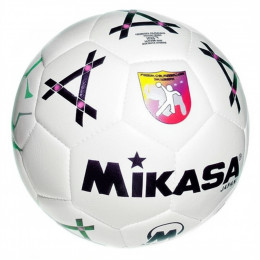 Мини-футбольные мячи