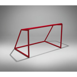 Ворота для хоккея детские 99,2X64,2X60см