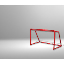 Ворота для хоккея детские 99,2X64,2X60см