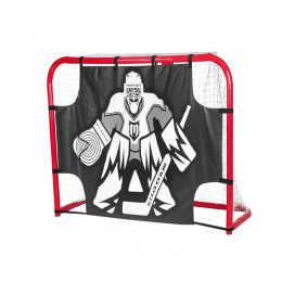 Имитатор вратаря MAD GUY