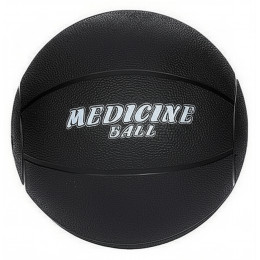 Медицинбол 5 кг, резина