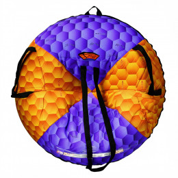 Сноутьюб модель V76